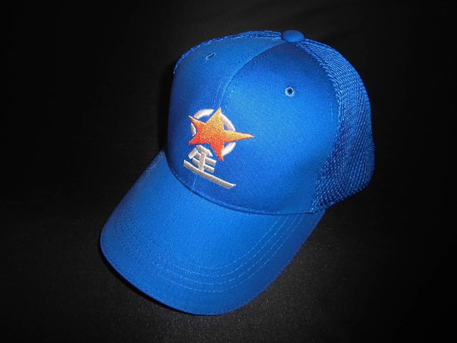 星稜高校　帽子 Amazon.co.jp: 石川 星稜高校 帽子 ミズノ製 甲子園 高校野球